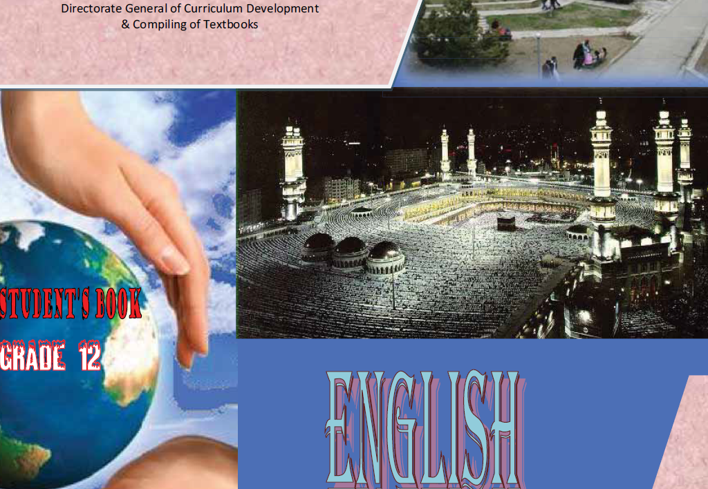 English